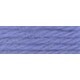 DMC Tapestry Wool 7019 Light Blue Violet Article #486